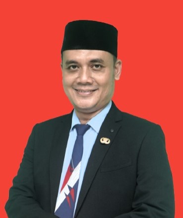 Suryantoro Hardani, Amd